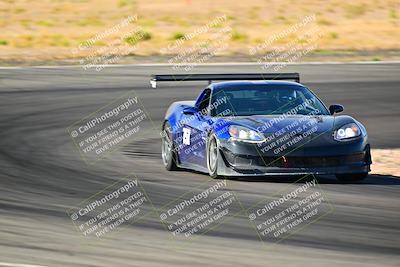 media/Jun-07-2025-Speed Ventures (Sat) [[b125dfaa5b]]/Red group/Turn 2 (Session 1)/